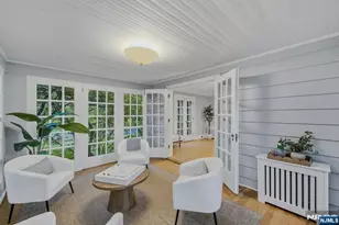 555 Cameron Rd, South Orange, NJ 07079 - Photo 22