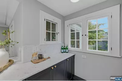 555 Cameron Road, South Orange, NJ 07079 - Photo 18