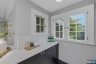 555 Cameron Rd, South Orange, NJ 07079 - Photo 18