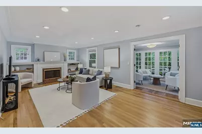 555 Cameron Road, South Orange, NJ 07079 - Photo 8