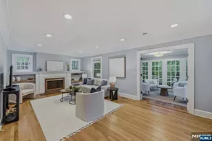 555 Cameron Rd, South Orange, NJ 07079 - Photo 8