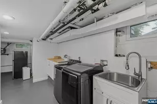555 Cameron Rd, South Orange, NJ 07079 - Photo 42