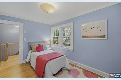 555 Cameron Road, South Orange, NJ 07079 - Photo 34