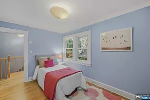 555 Cameron Rd, South Orange, NJ 07079 - Photo 34