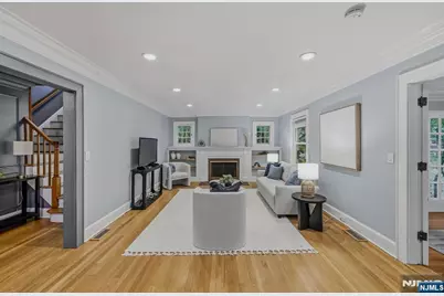 555 Cameron Road, South Orange, NJ 07079 - Photo 6