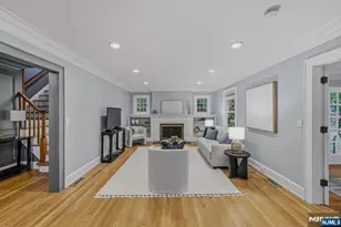 555 Cameron Rd, South Orange, NJ 07079 - Photo 6