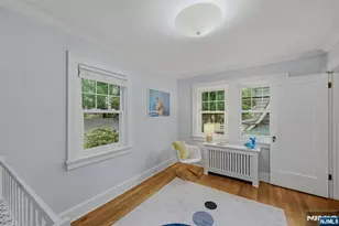 555 Cameron Rd, South Orange, NJ 07079 - Photo 36