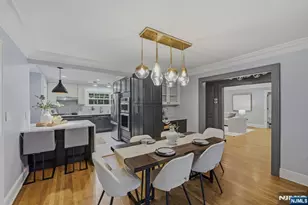 555 Cameron Rd, South Orange, NJ 07079 - Photo 12