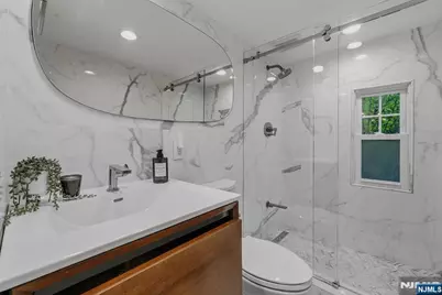 555 Cameron Road, South Orange, NJ 07079 - Photo 24