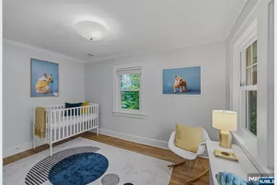 555 Cameron Road, South Orange, NJ 07079 - Photo 38