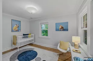 555 Cameron Rd, South Orange, NJ 07079 - Photo 38