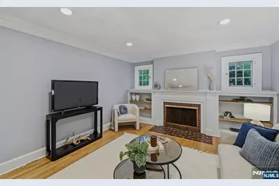 555 Cameron Road, South Orange, NJ 07079 - Photo 4