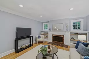 555 Cameron Rd, South Orange, NJ 07079 - Photo 4