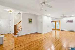 14 Jacobus Ave, Little Falls Township, NJ 07424 - Photo 6