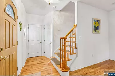 14 Jacobus Avenue, Little Falls Township, NJ 07424 - Photo 4