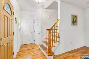 14 Jacobus Ave, Little Falls Township, NJ 07424 - Photo 4