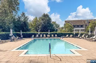1004 Whitney Ln, Allendale, NJ 07401 - Photo 22
