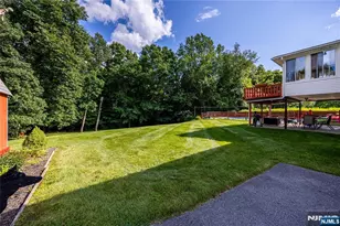 3 Sawmill Rd, Vernon, NJ 07460 - Photo 14