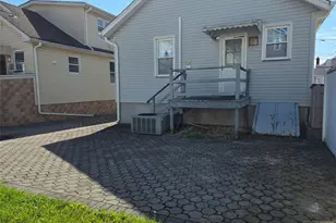 9 Hillside Pl, North Arlington, NJ 07031 - Photo 2