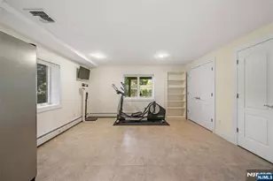 233 Knox Ave C0001, Cliffside Park, NJ 07010 - Photo 22