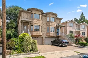 233 Knox Ave C0001, Cliffside Park, NJ 07010 - Photo 2