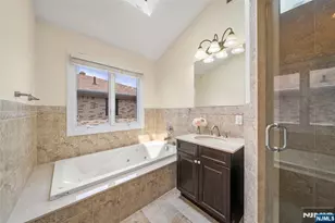 233 Knox Ave C0001, Cliffside Park, NJ 07010 - Photo 16