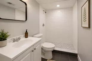 72 Sunset Ave, Newark, NJ 07106 - Photo 24