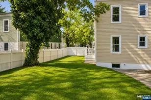 72 Sunset Ave, Newark, NJ 07106 - Photo 6