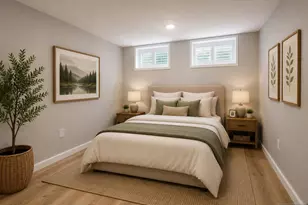 72 Sunset Ave, Newark, NJ 07106 - Photo 26