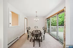 5 Valen Ct 1, Franklin Lakes, NJ 07417 - Photo 20