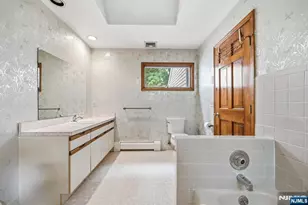 5 Valen Ct 1, Franklin Lakes, NJ 07417 - Photo 42
