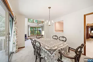 5 Valen Ct 1, Franklin Lakes, NJ 07417 - Photo 22