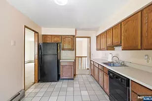 5 Apshawa Cross Rd, West Milford, NJ 07480 - Photo 12