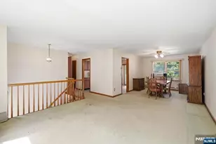 5 Apshawa Cross Rd, West Milford, NJ 07480 - Photo 8
