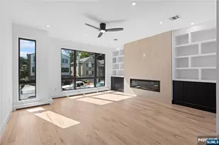 465B 1st St, Palisades Park, NJ 07650 - Photo 10