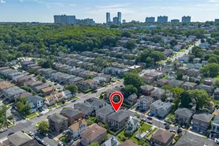 465B 1st St, Palisades Park, NJ 07650 - Photo 30