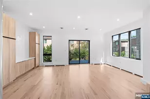 465B 1st St, Palisades Park, NJ 07650 - Photo 8