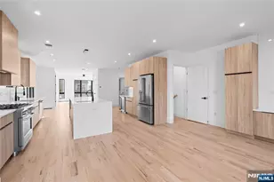 465B 1st St, Palisades Park, NJ 07650 - Photo 6