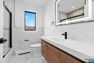 465B 1st St, Palisades Park, NJ 07650 - Photo 22