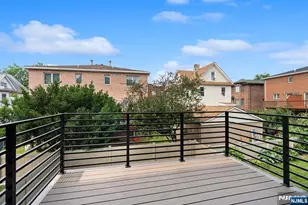 465B 1st St, Palisades Park, NJ 07650 - Photo 28