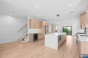465B 1st St, Palisades Park, NJ 07650 - Photo 2