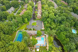 9 Grist Mill Run, Mahwah, NJ 07430 - Photo 42