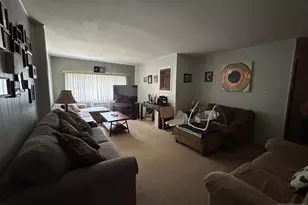 59 Kingsberry, Westwood, NJ 07675 - Photo 28