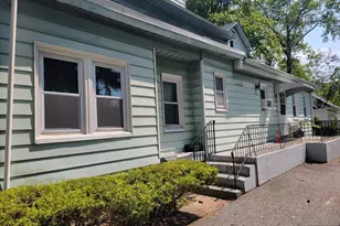 59 Kingsberry, Westwood, NJ 07675 - Photo 2