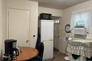 59 Kingsberry, Westwood, NJ 07675 - Photo 10