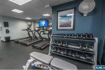 316 Prospect Avenue 12C #12C, Hackensack, NJ 07601 - Photo 24