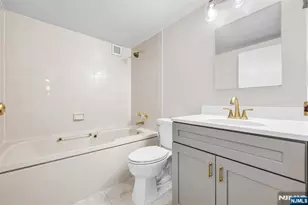 316 Prospect Ave 12C, Hackensack, NJ 07601 - Photo 14