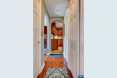 115 Olive Avenue, Pompton Lakes, NJ 07442 - Photo 16