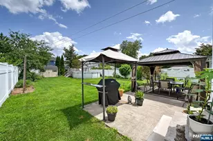 115 Olive Ave, Pompton Lakes, NJ 07442 - Photo 40