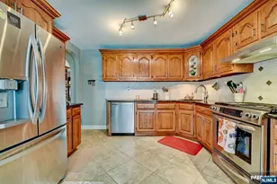 115 Olive Ave, Pompton Lakes, NJ 07442 - Photo 18